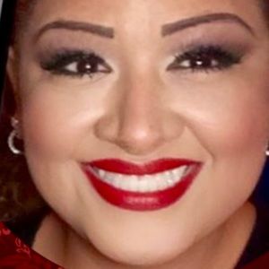 Meet your Posher, Belinda